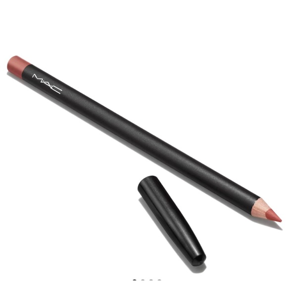 NIB✅MAC Spice - Picture 5 of 5